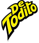 Logo Detodito